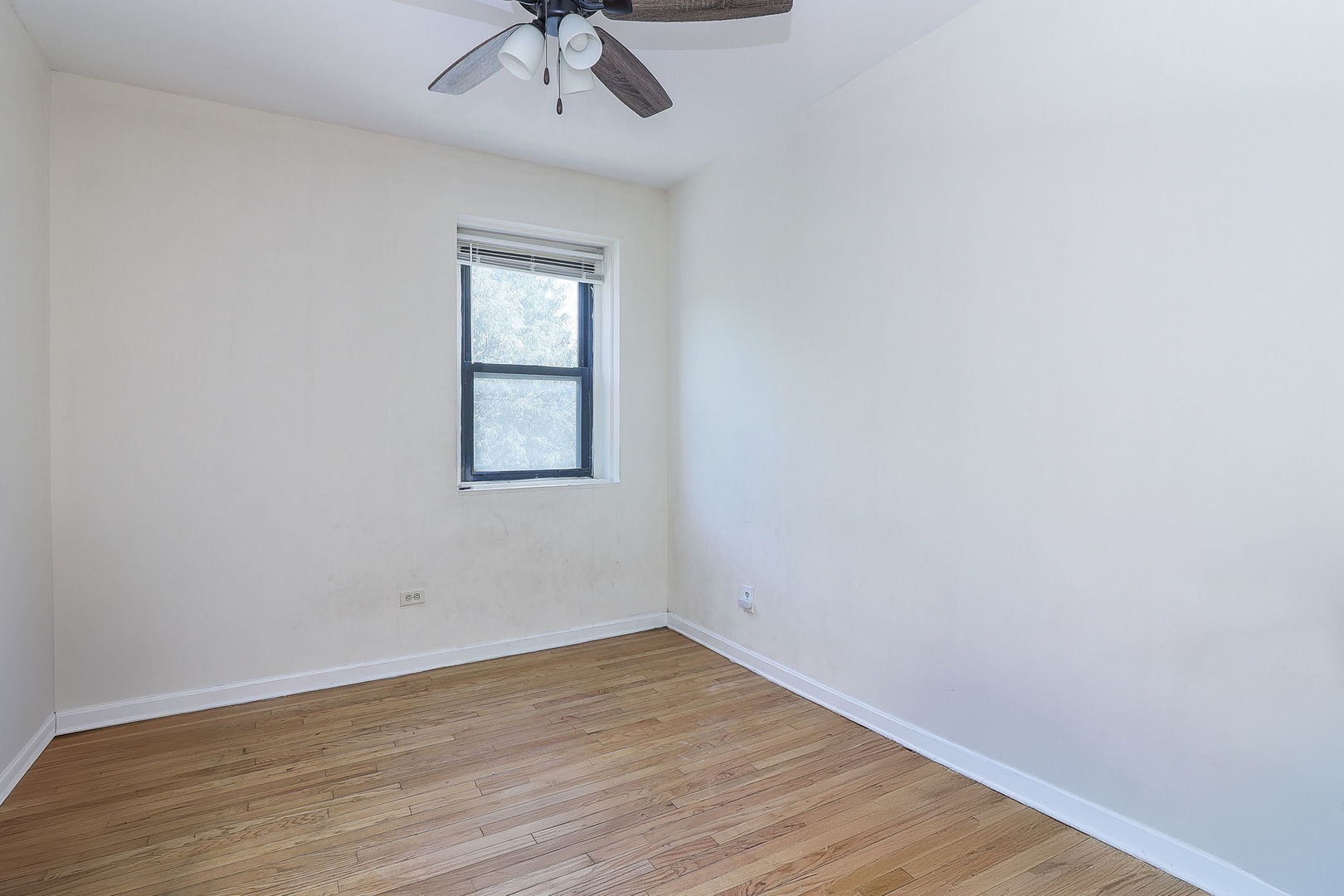 3100 W Douglas Boulevard, Chicago, IL 60623