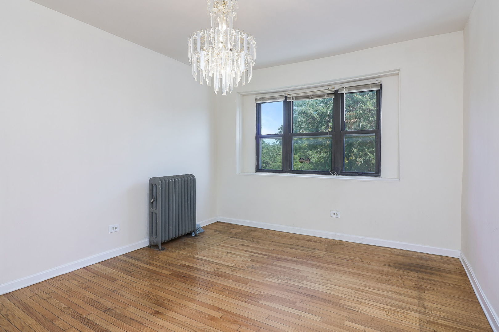 3100 W Douglas Boulevard, Chicago, IL 60623