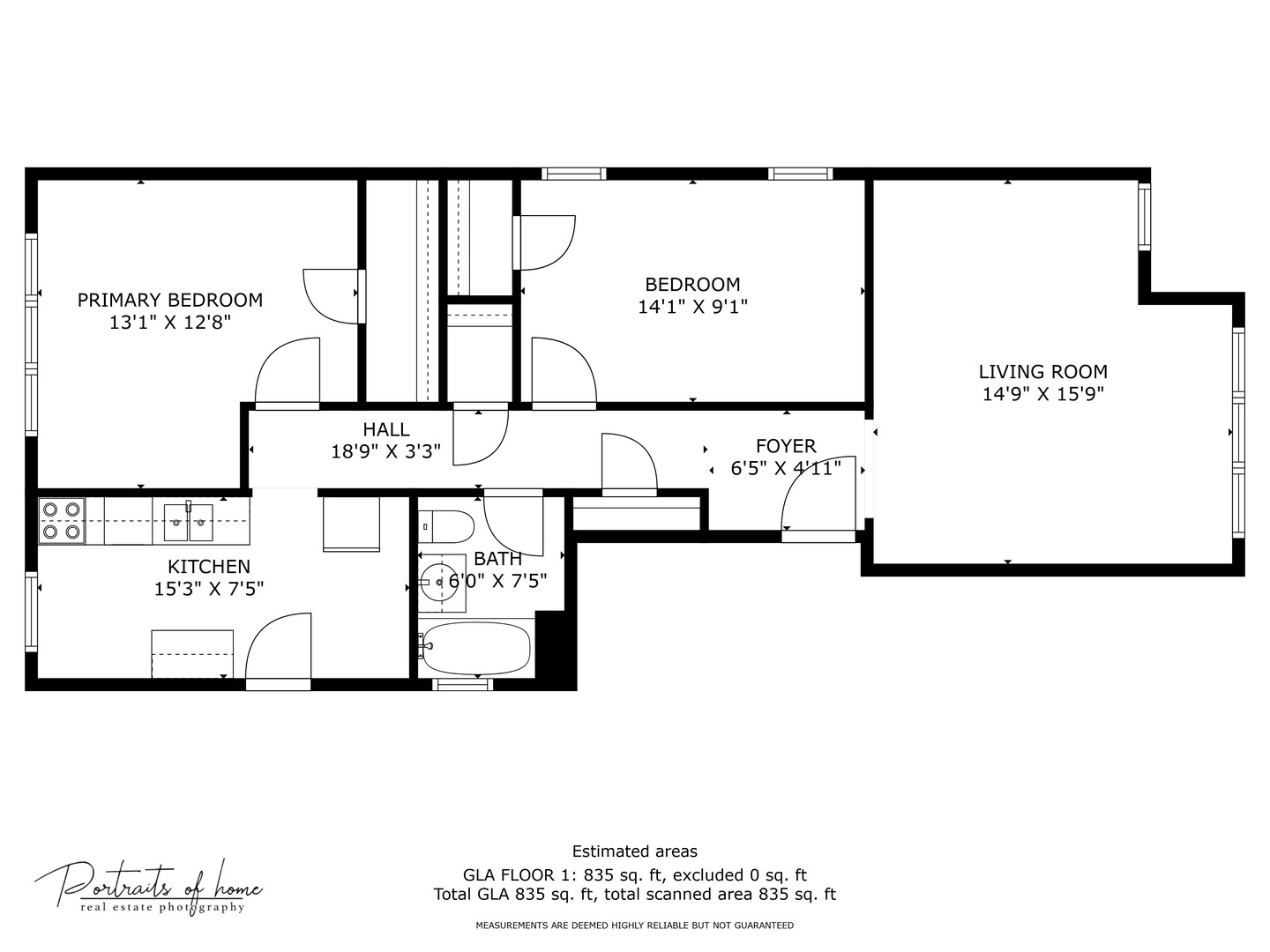 3100 W Douglas Boulevard, Chicago, IL 60623