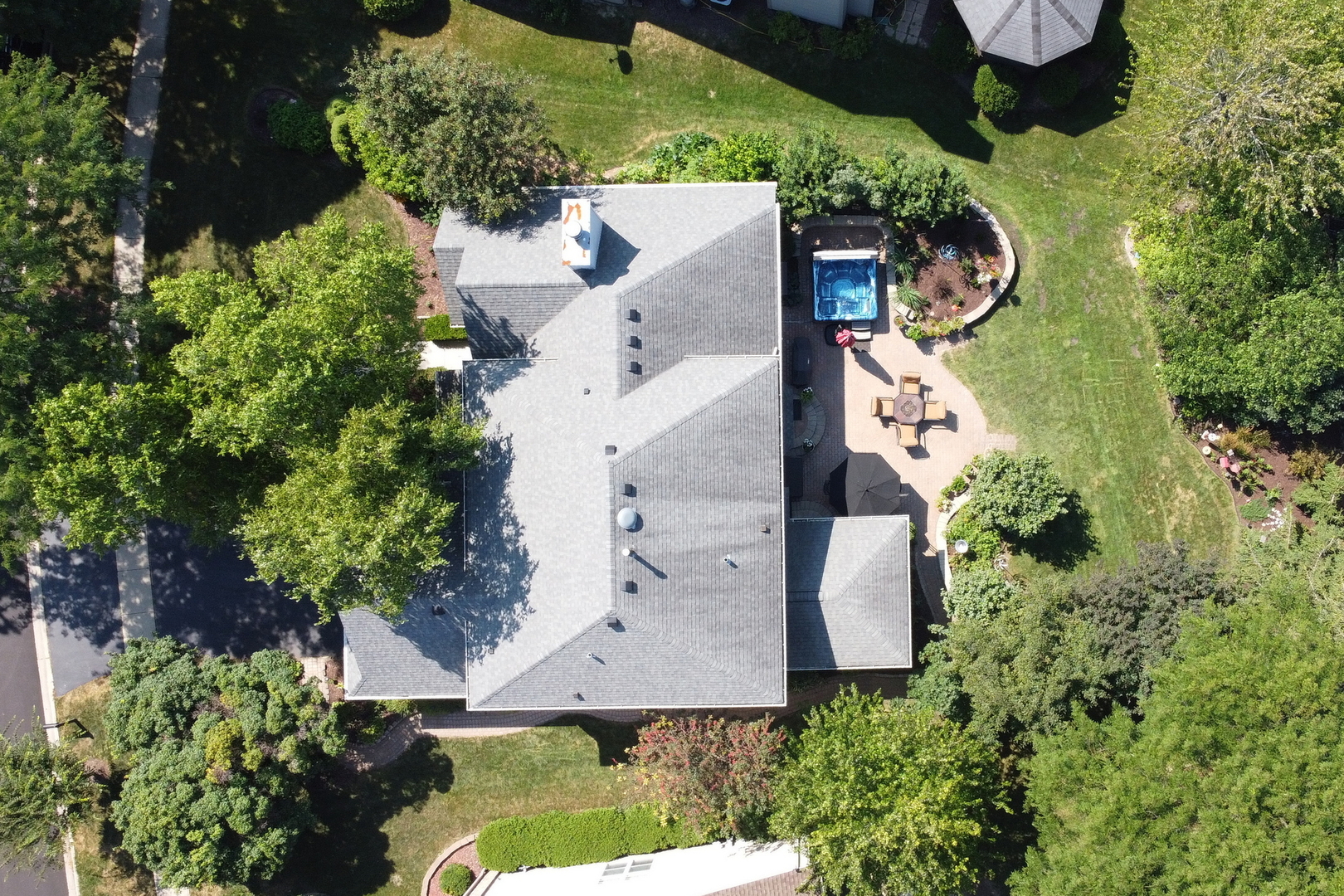 420 Capital Lane, Gurnee, IL 60031