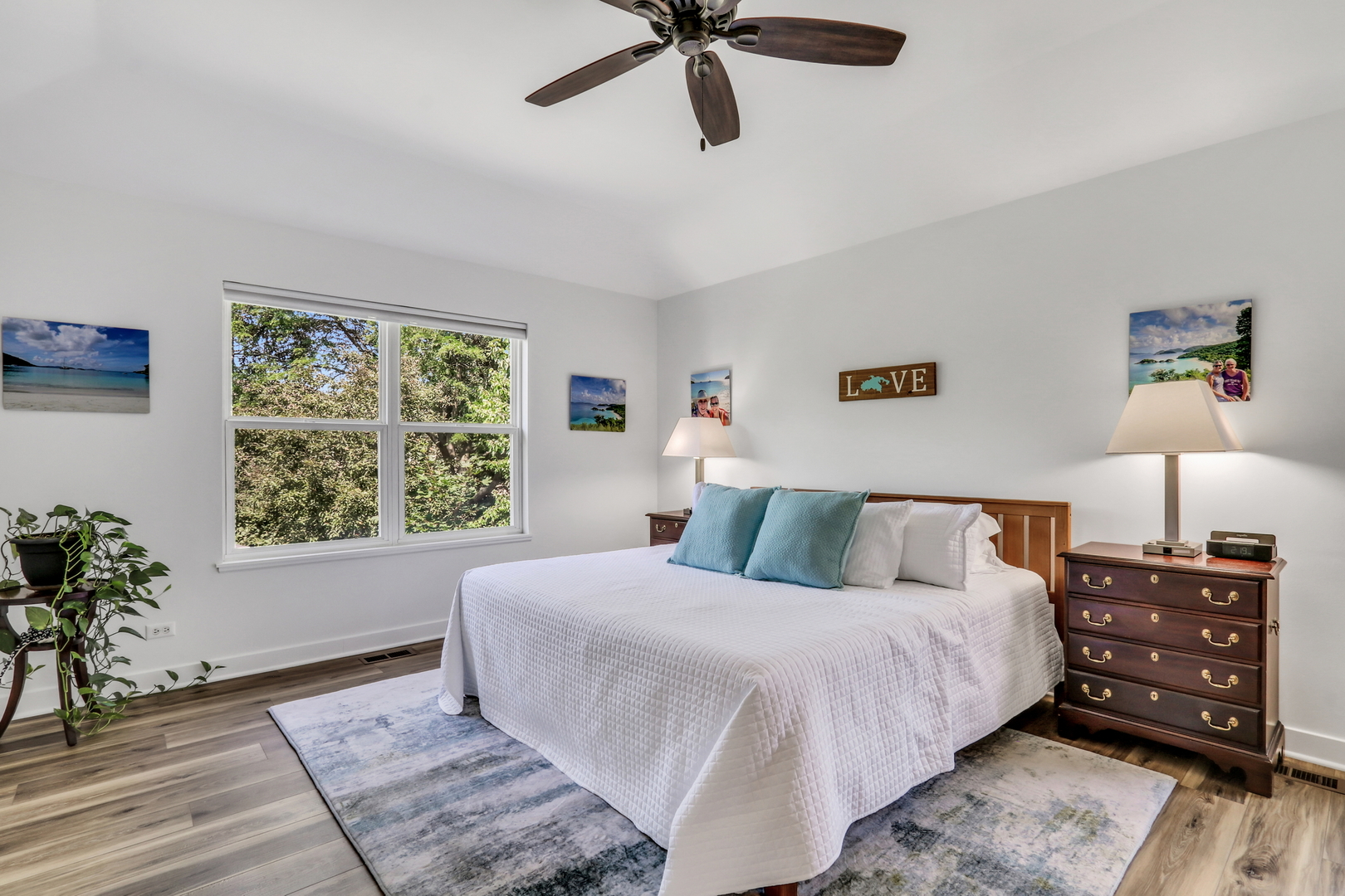 420 Capital Lane, Gurnee, IL 60031