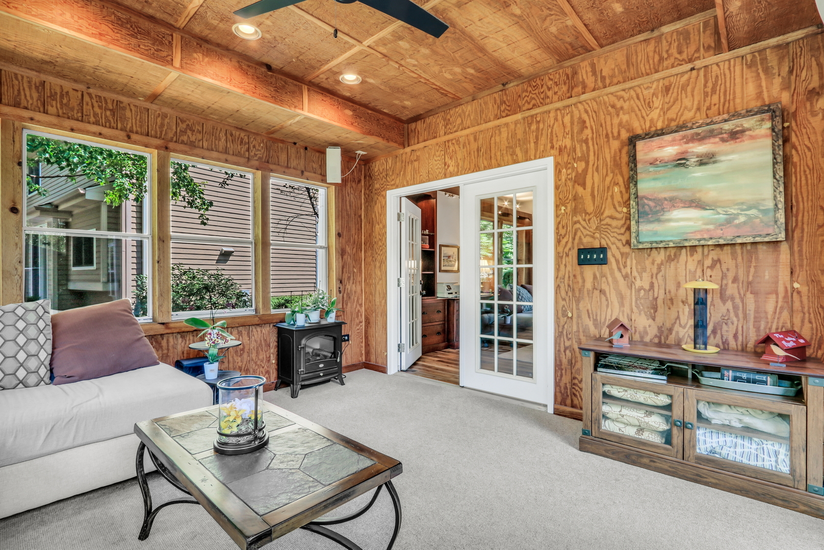 420 Capital Lane, Gurnee, IL 60031