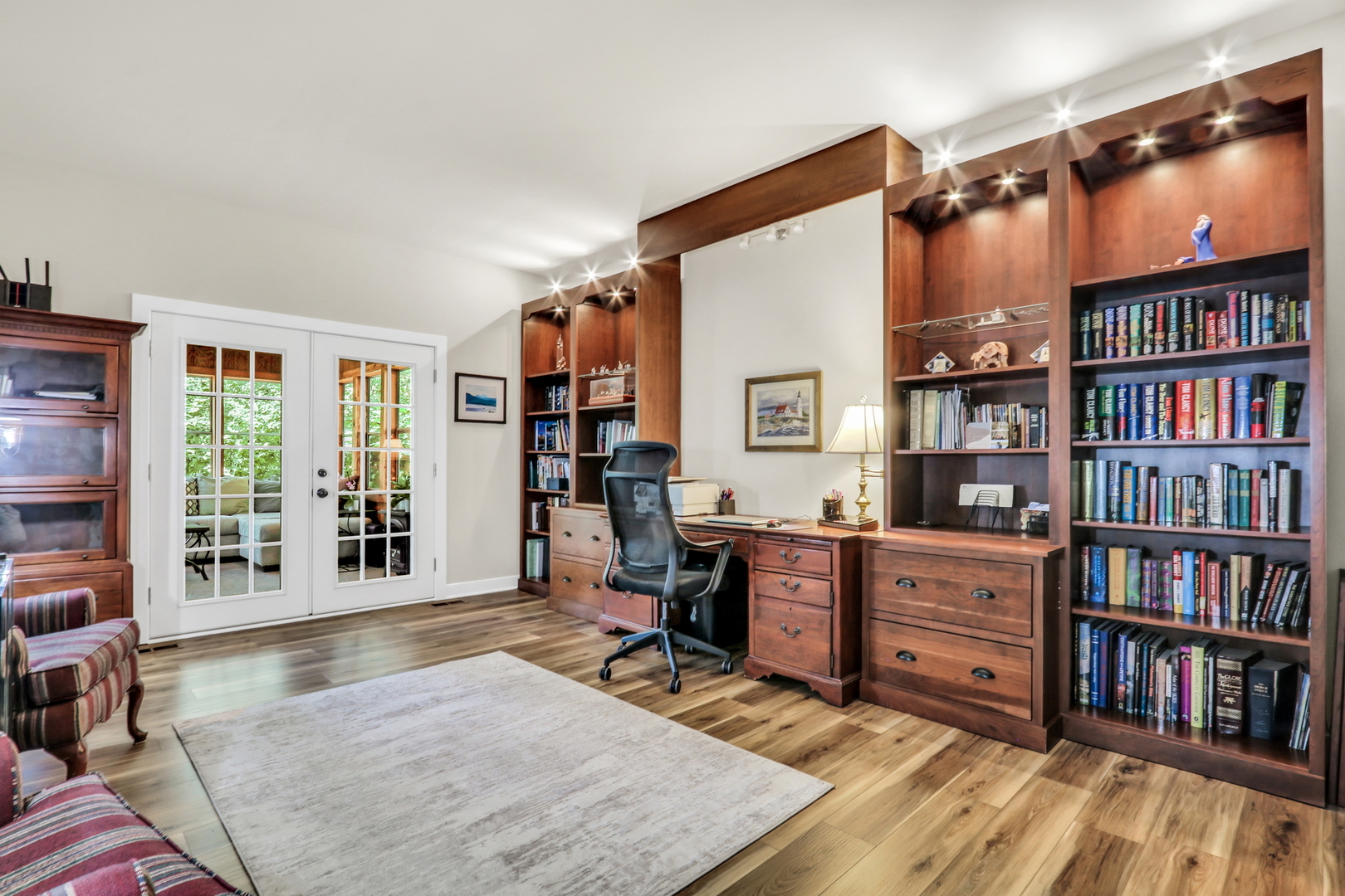 420 Capital Lane, Gurnee, IL 60031