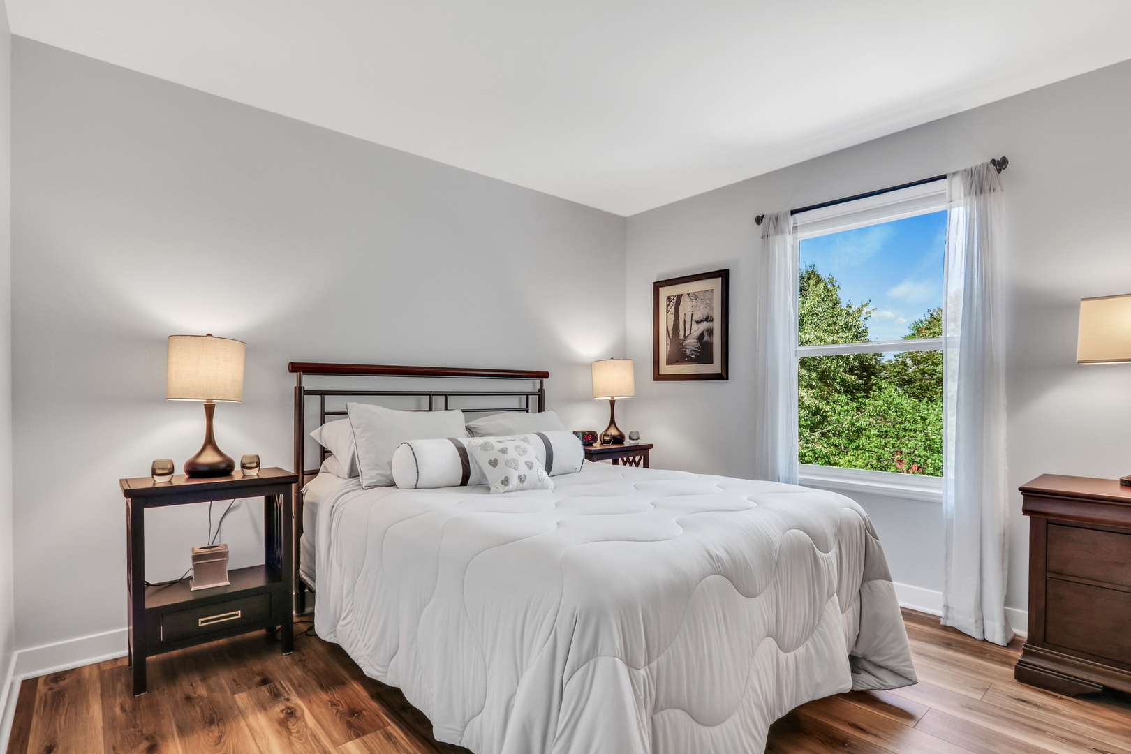 420 Capital Lane, Gurnee, IL 60031