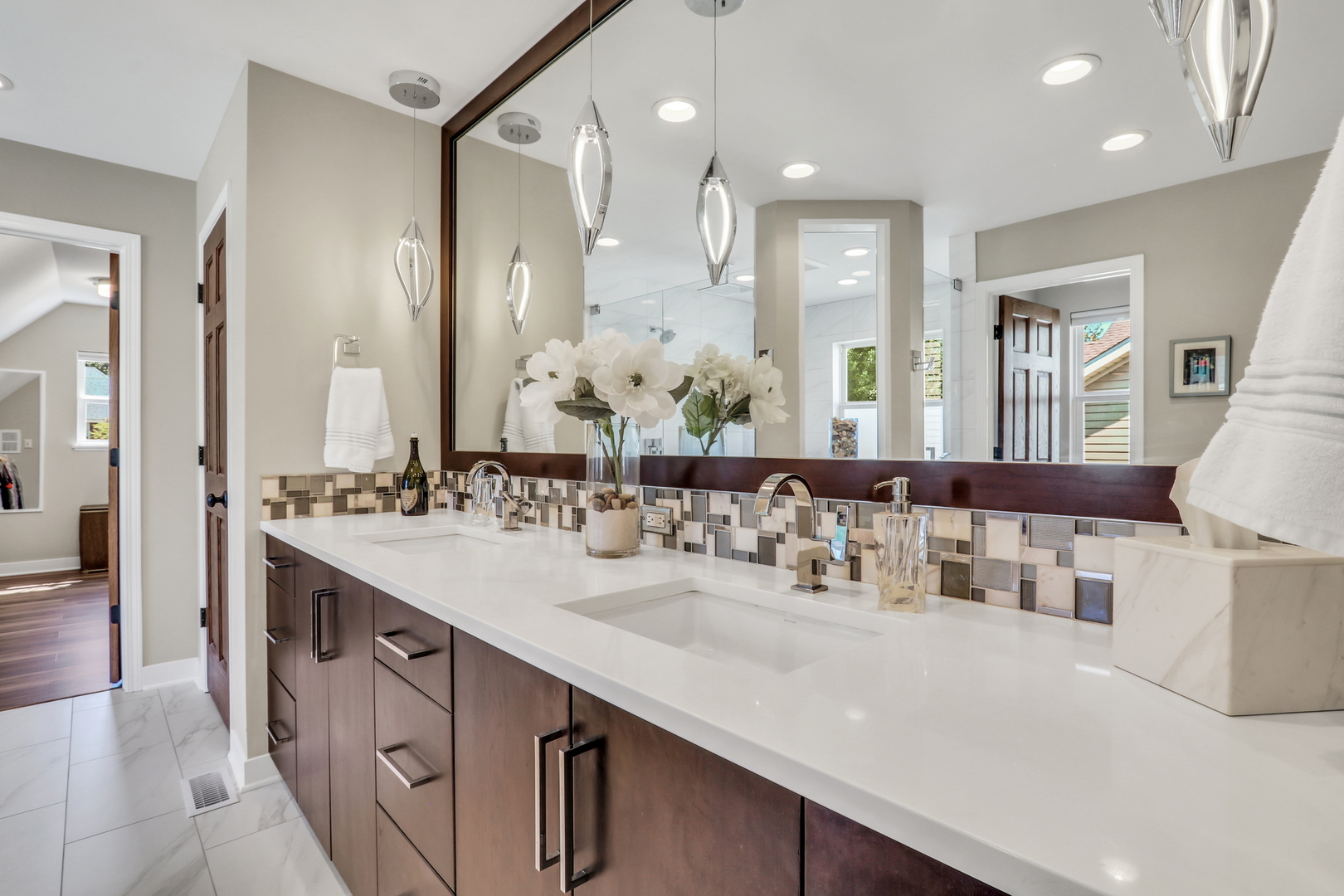 420 Capital Lane, Gurnee, IL 60031