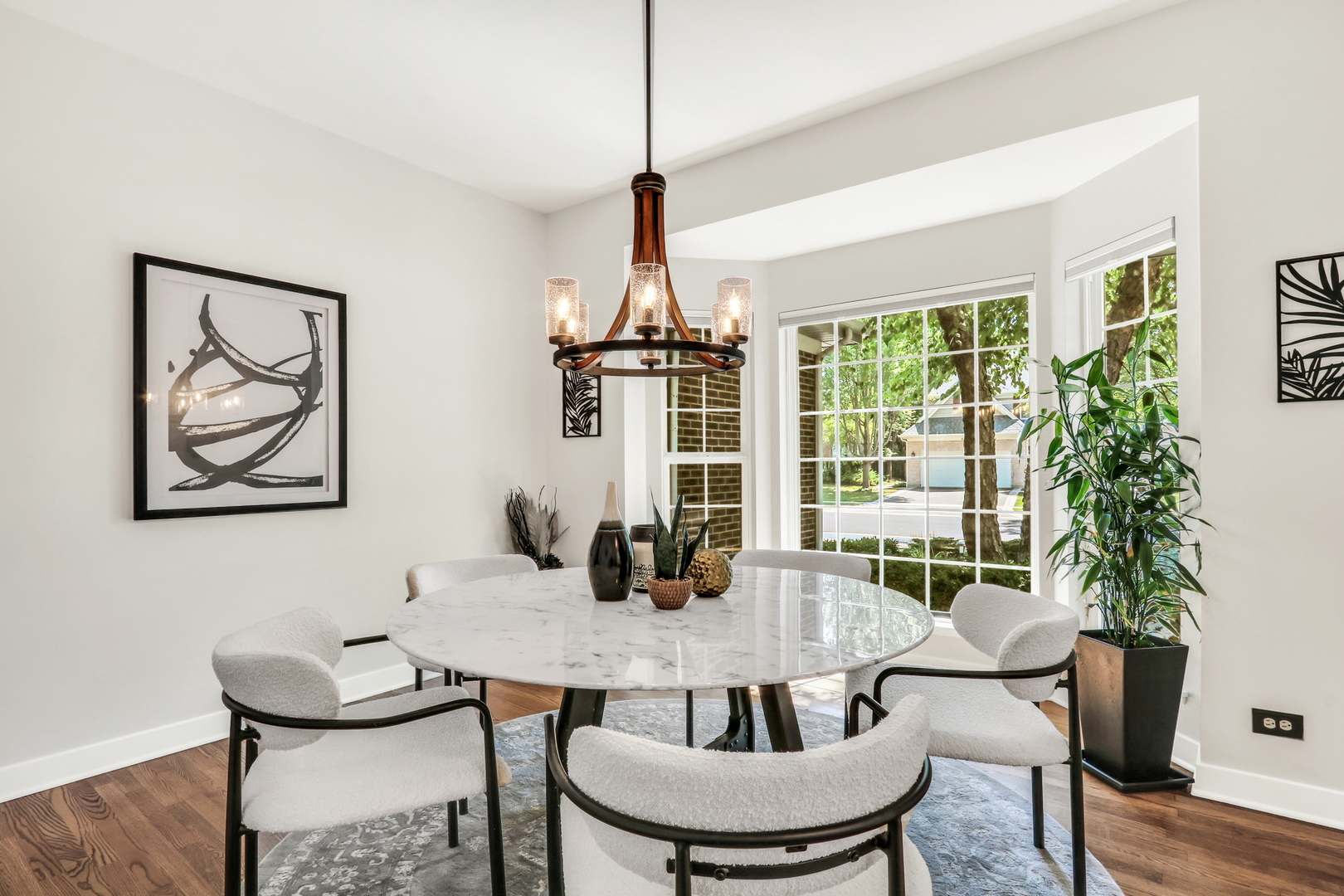 420 Capital Lane, Gurnee, IL 60031