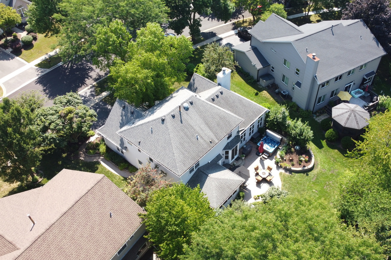 420 Capital Lane, Gurnee, IL 60031