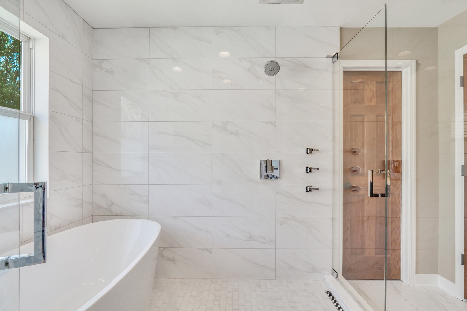 420 Capital Lane, Gurnee, IL 60031
