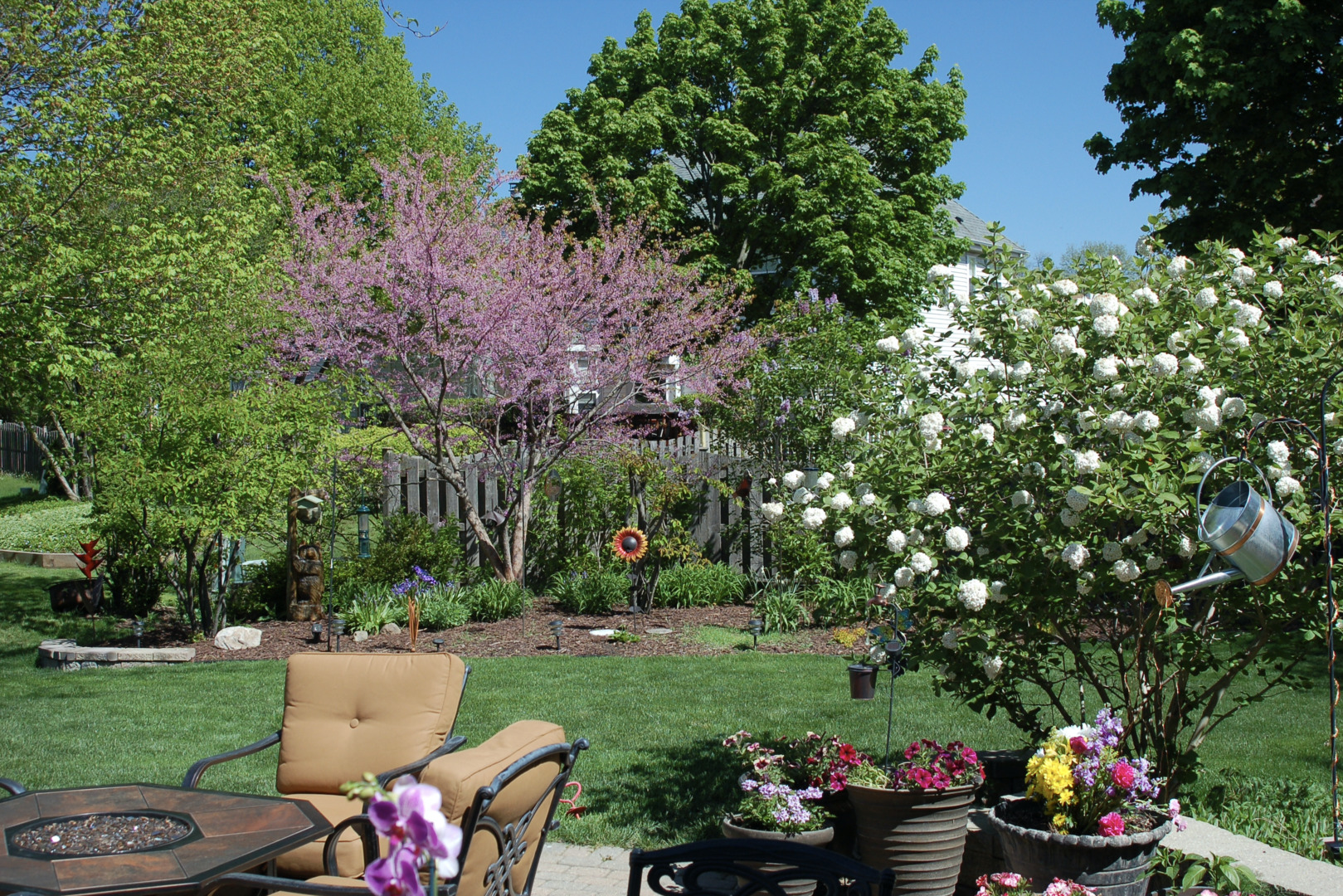 420 Capital Lane, Gurnee, IL 60031