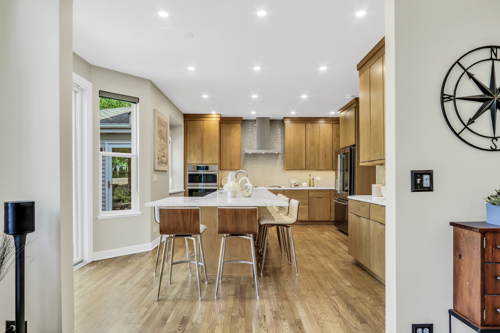 420 Capital Lane, Gurnee, IL 60031