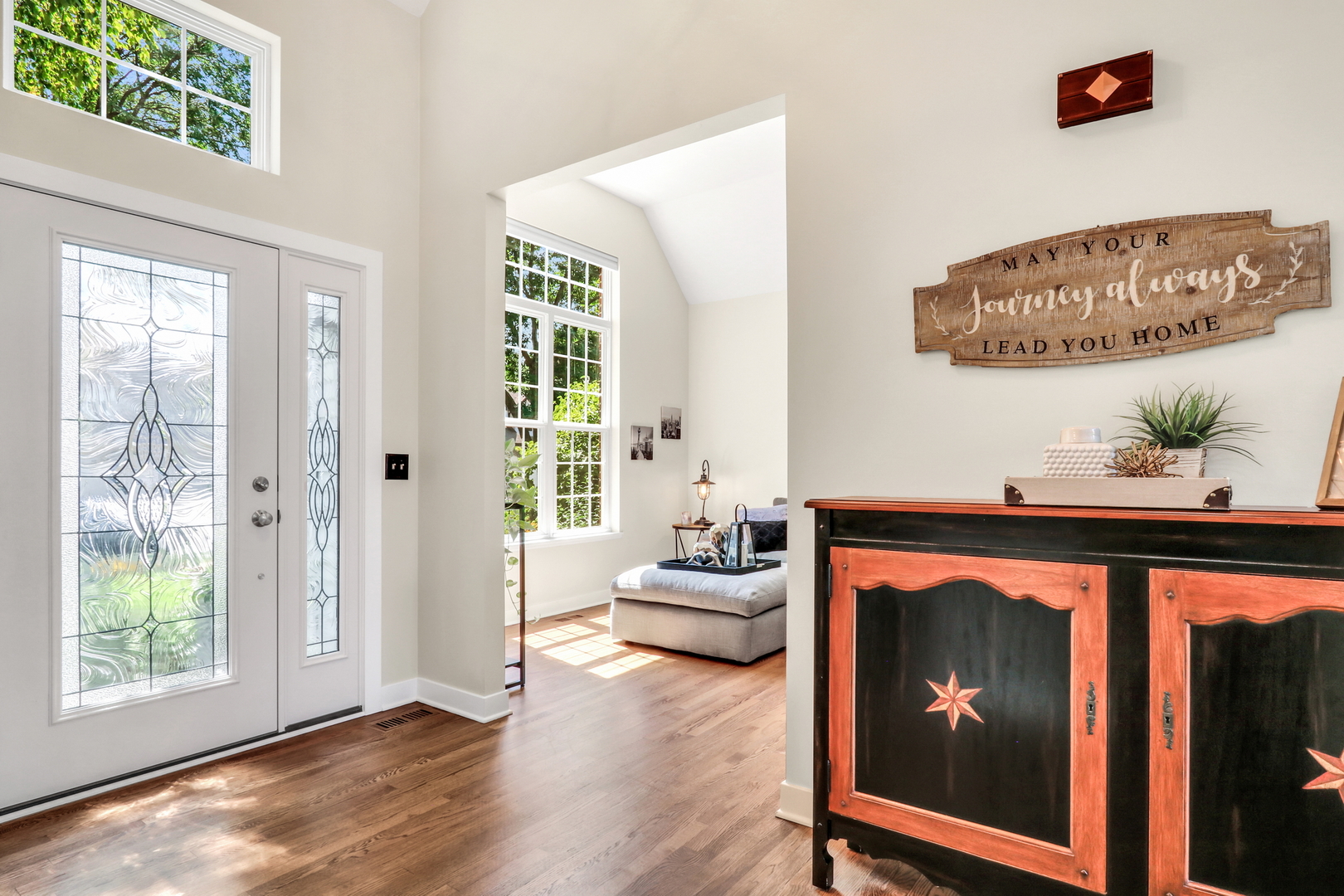 420 Capital Lane, Gurnee, IL 60031