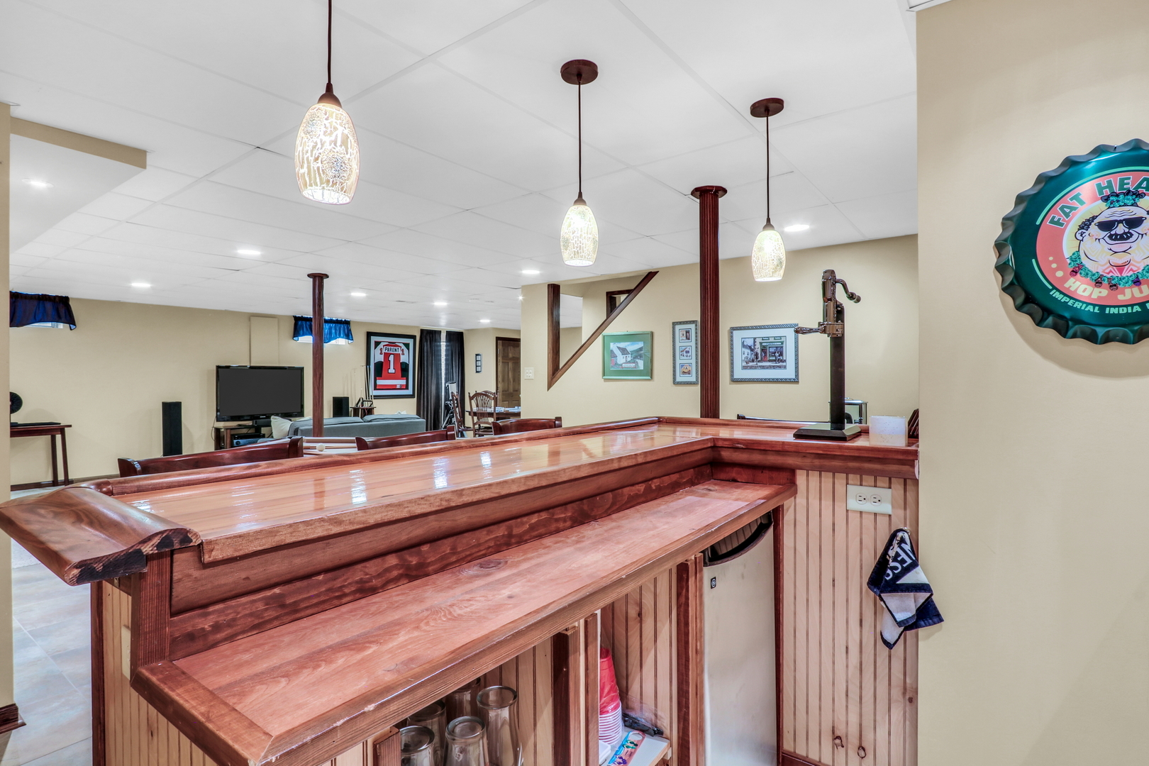 420 Capital Lane, Gurnee, IL 60031