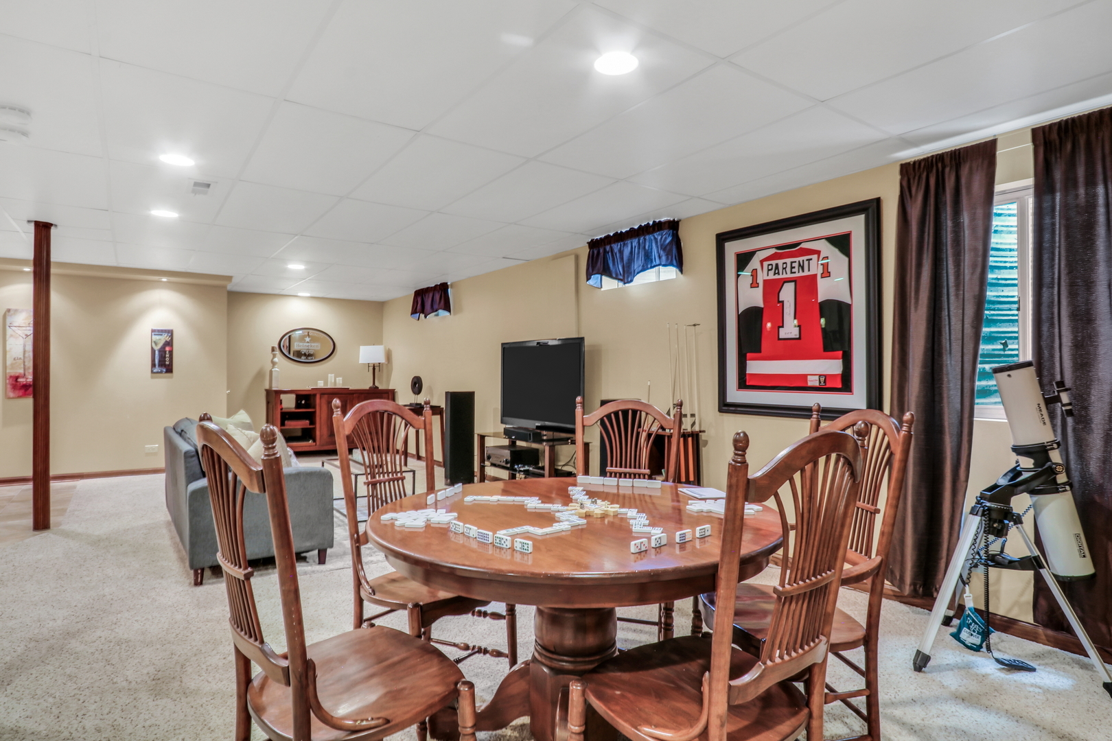 420 Capital Lane, Gurnee, IL 60031