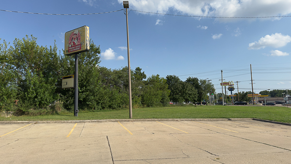 1700 Fredrick Lane, Normal, IL 61761