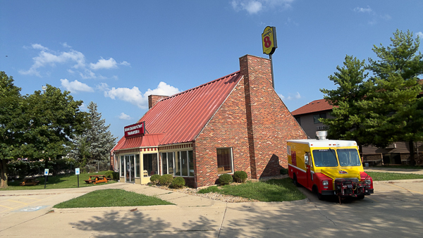 1700 Fredrick Lane, Normal, IL 61761