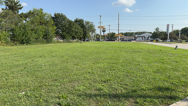 1700 Fredrick Lane, Normal, IL 61761