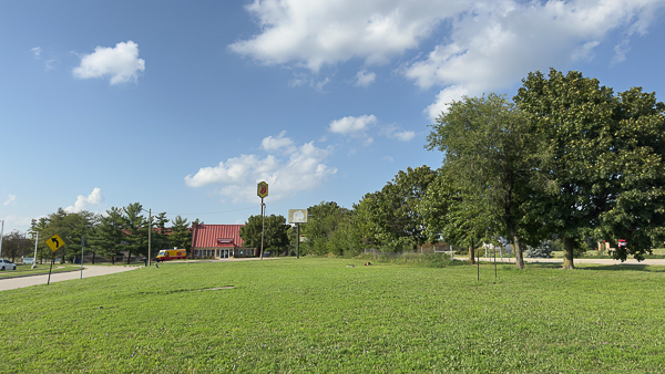 1700 Fredrick Lane, Normal, IL 61761