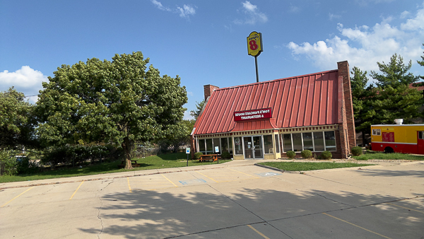 1700 Fredrick Lane, Normal, IL 61761