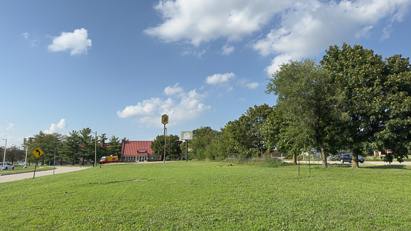 1700 Fredrick Lane, Normal, IL 61761