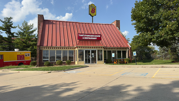 1700 Fredrick Lane, Normal, IL 61761