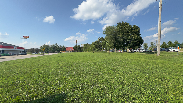 1700 Fredrick Lane, Normal, IL 61761