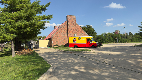 1700 Fredrick Lane, Normal, IL 61761