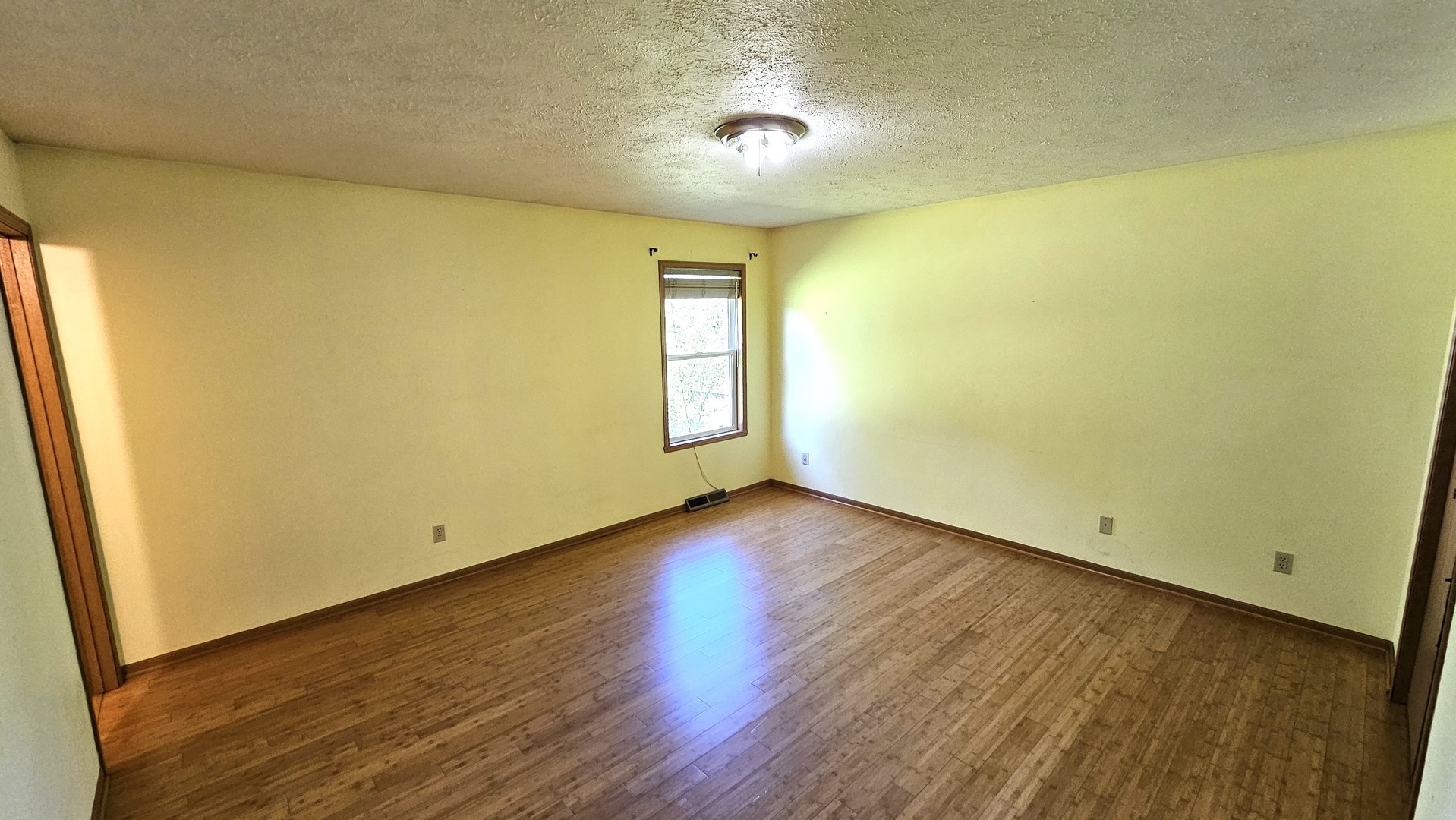 14126 Kirane Court, South Beloit, IL 61080