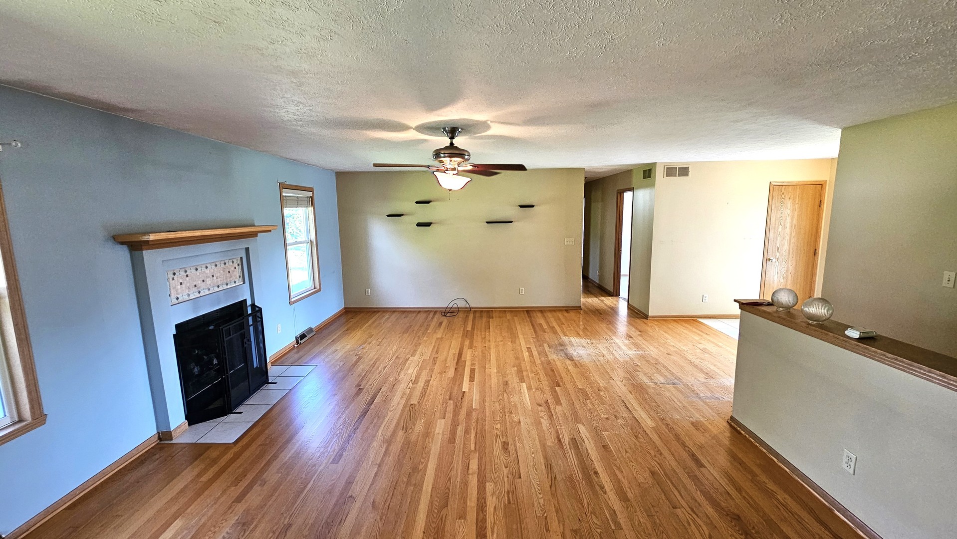 14126 Kirane Court, South Beloit, IL 61080