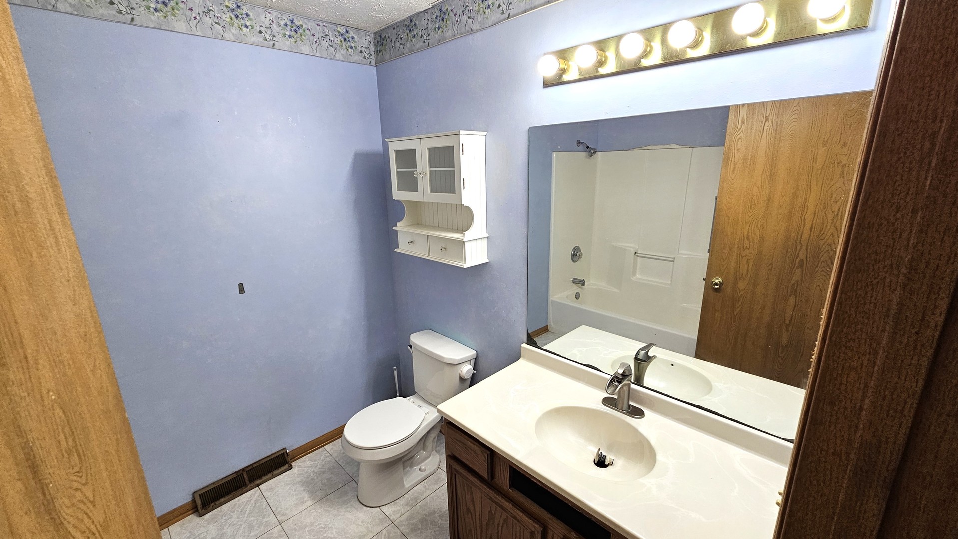 14126 Kirane Court, South Beloit, IL 61080