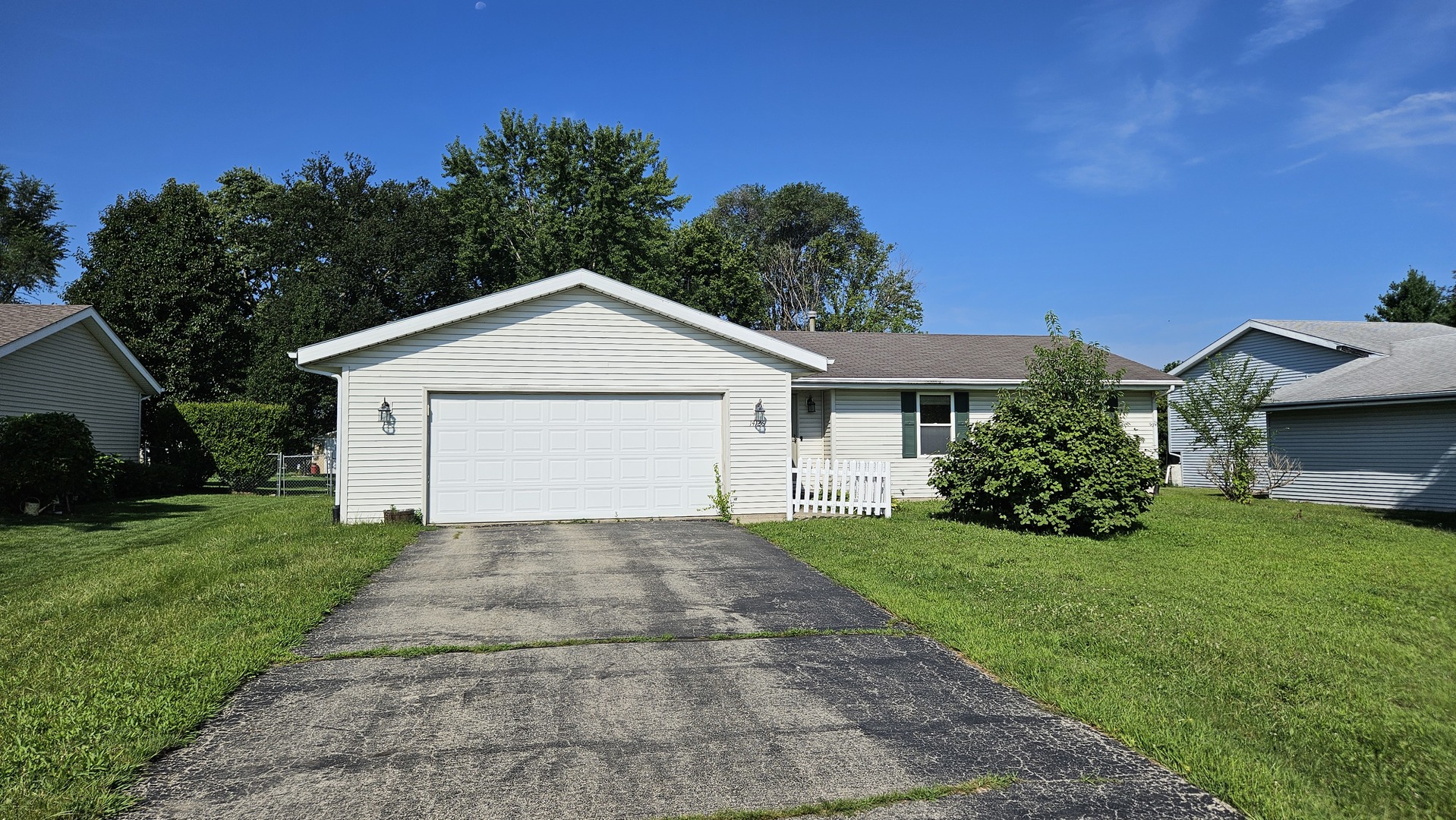14126 Kirane Court, South Beloit, IL 61080
