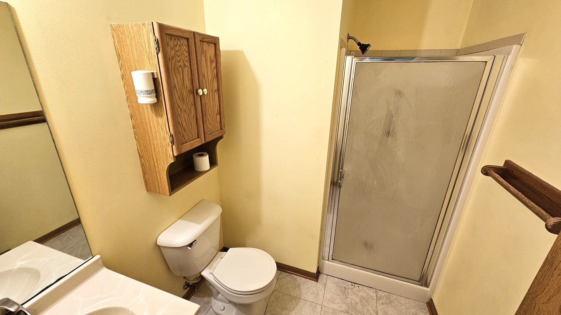 14126 Kirane Court, South Beloit, IL 61080