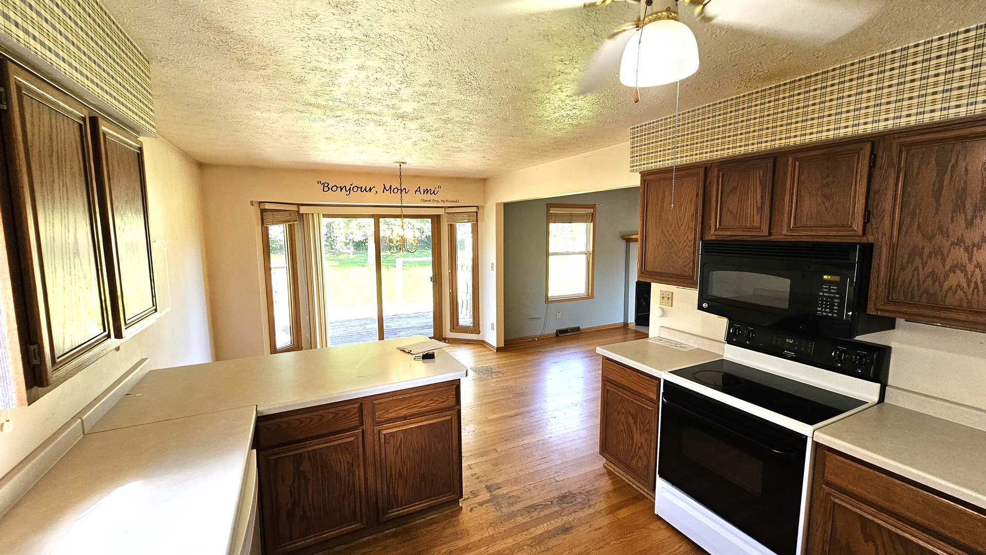 14126 Kirane Court, South Beloit, IL 61080