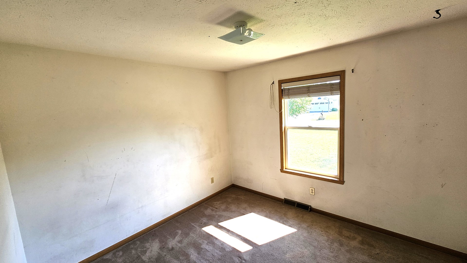 14126 Kirane Court, South Beloit, IL 61080