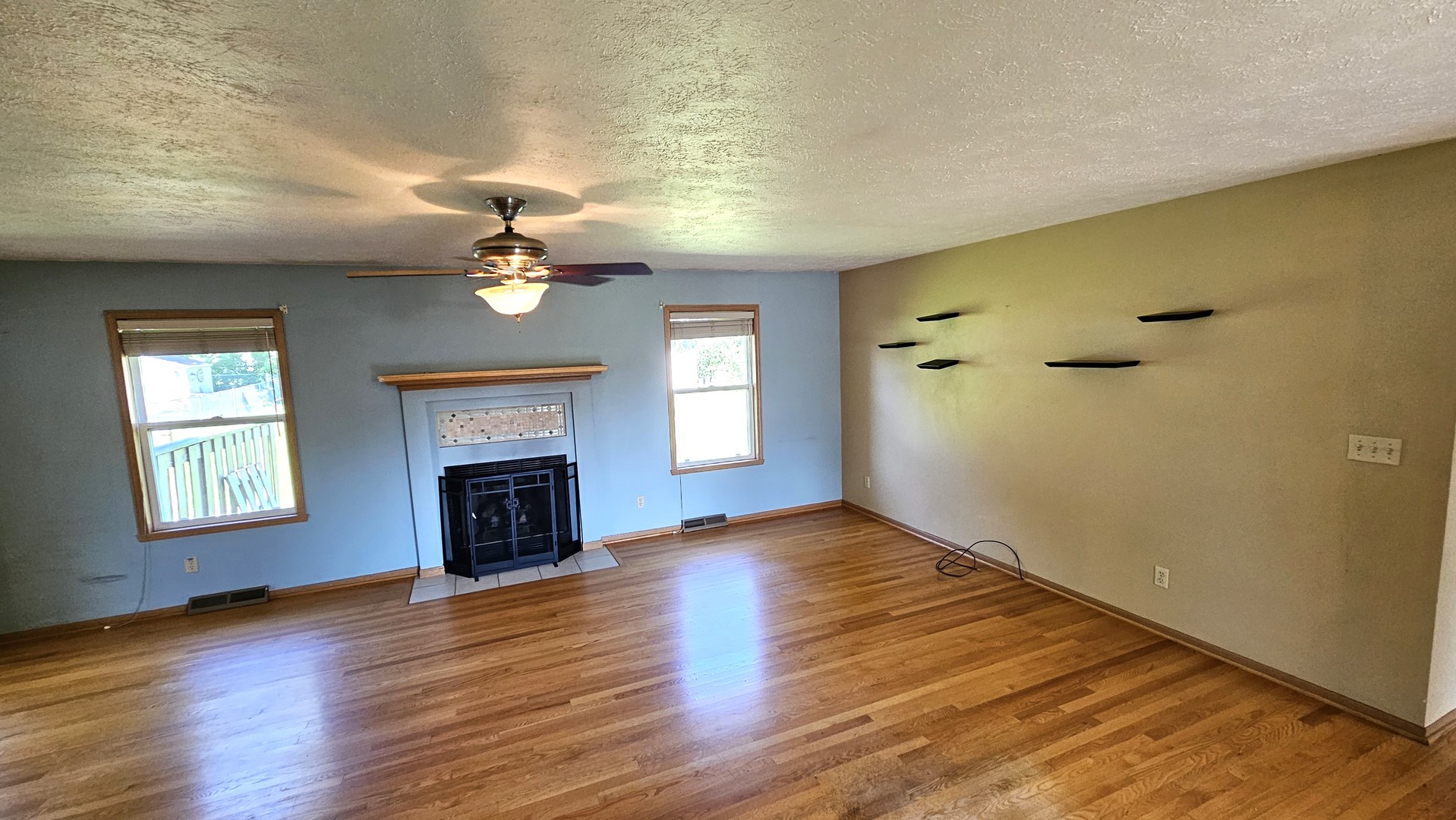 14126 Kirane Court, South Beloit, IL 61080