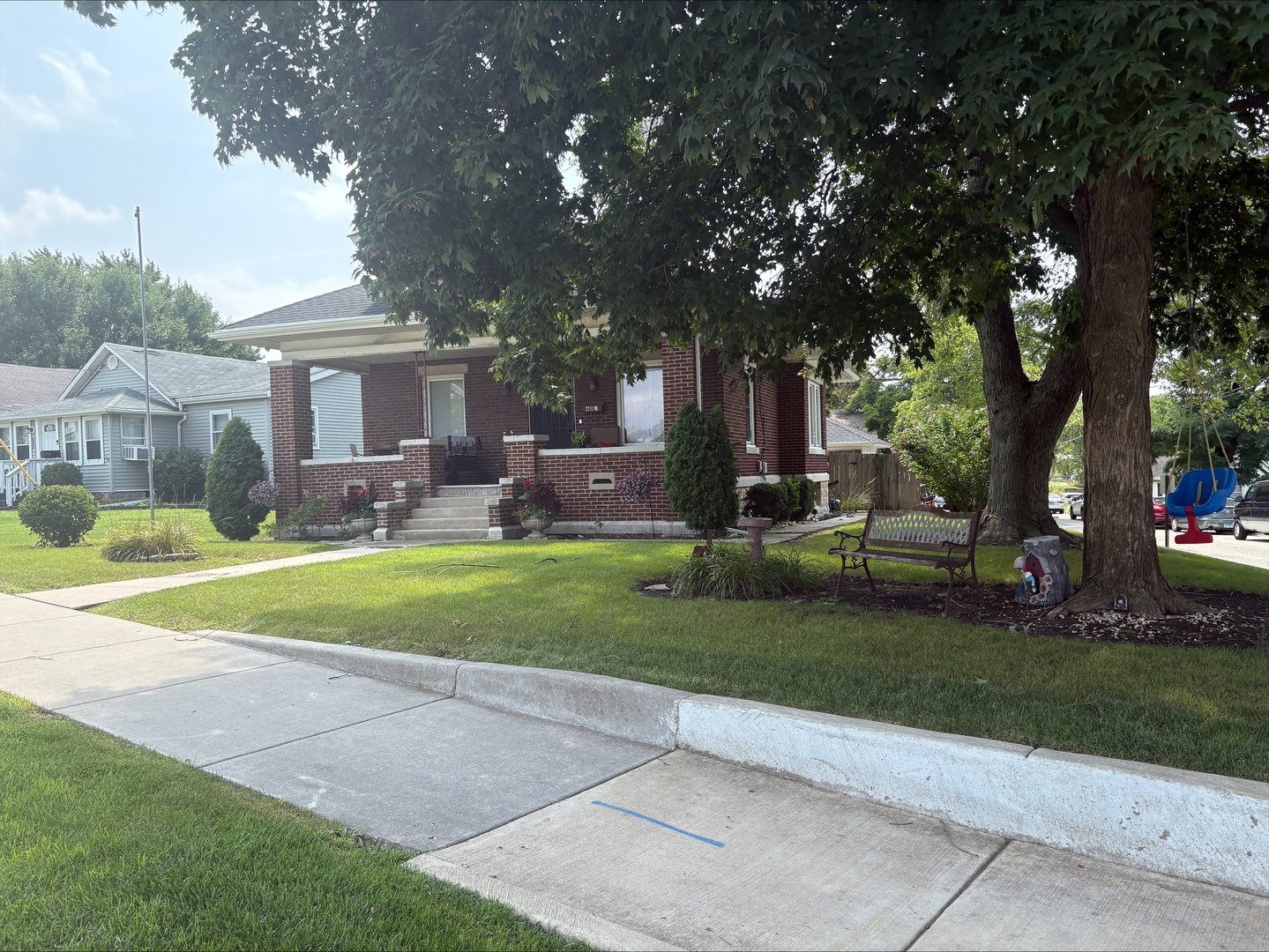 602 Mccarthy Road, Lemont, IL 60439
