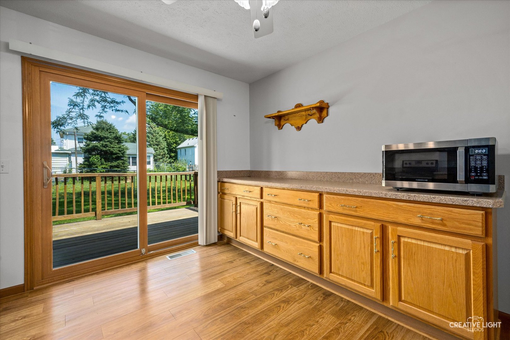 309 W Fayette, Sandwich, IL 60548