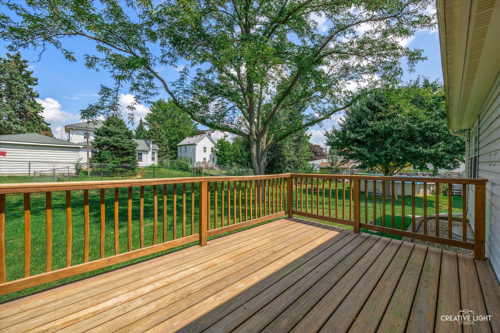 309 W Fayette, Sandwich, IL 60548
