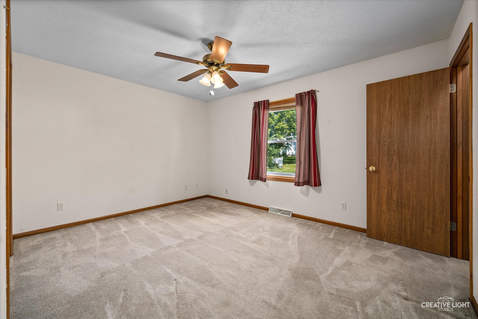 309 W Fayette, Sandwich, IL 60548