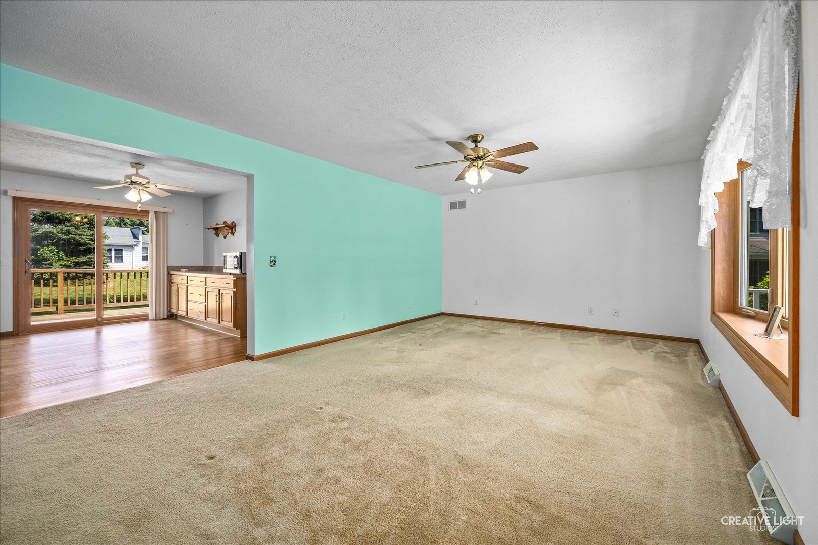 309 W Fayette, Sandwich, IL 60548