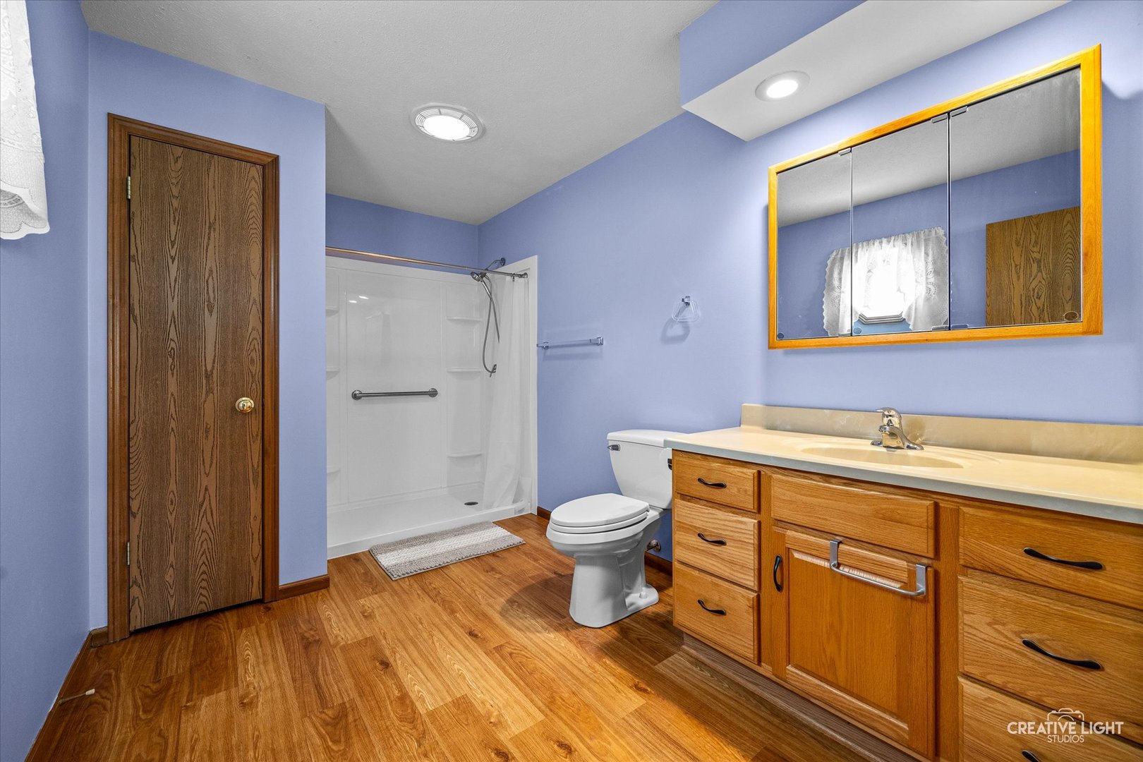 309 W Fayette, Sandwich, IL 60548
