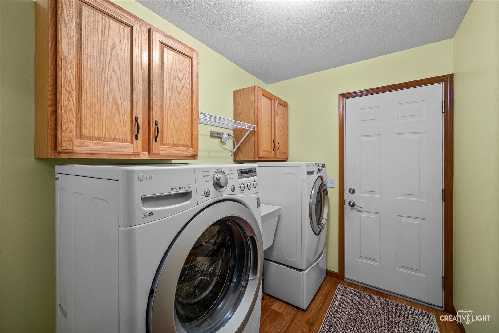 309 W Fayette, Sandwich, IL 60548