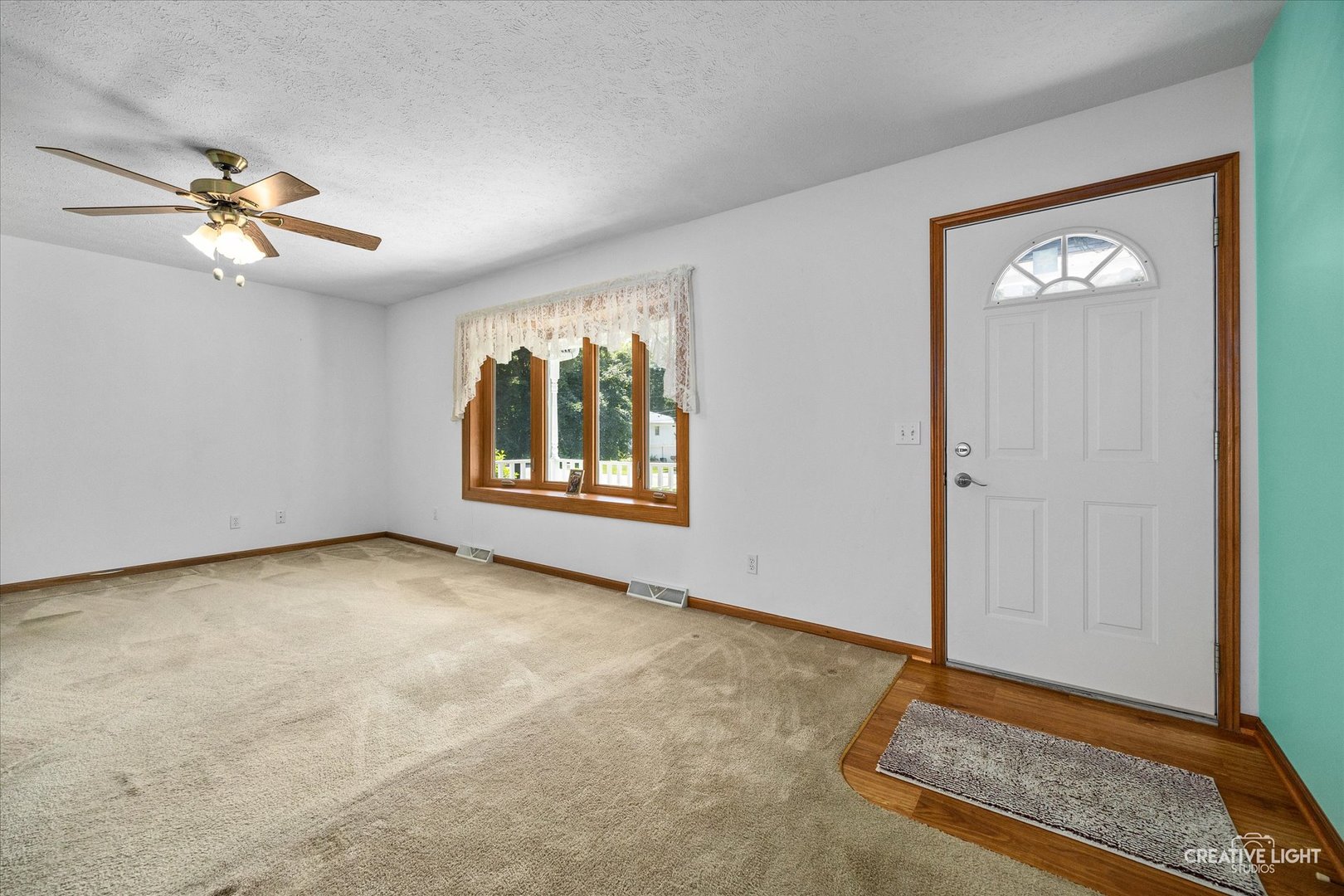 309 W Fayette, Sandwich, IL 60548