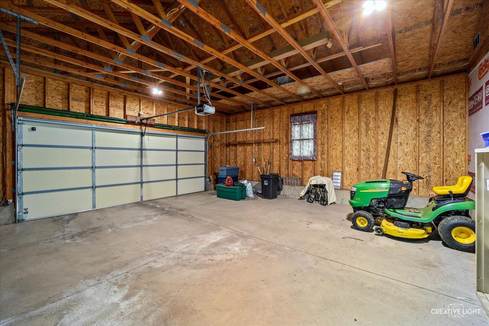 309 W Fayette, Sandwich, IL 60548