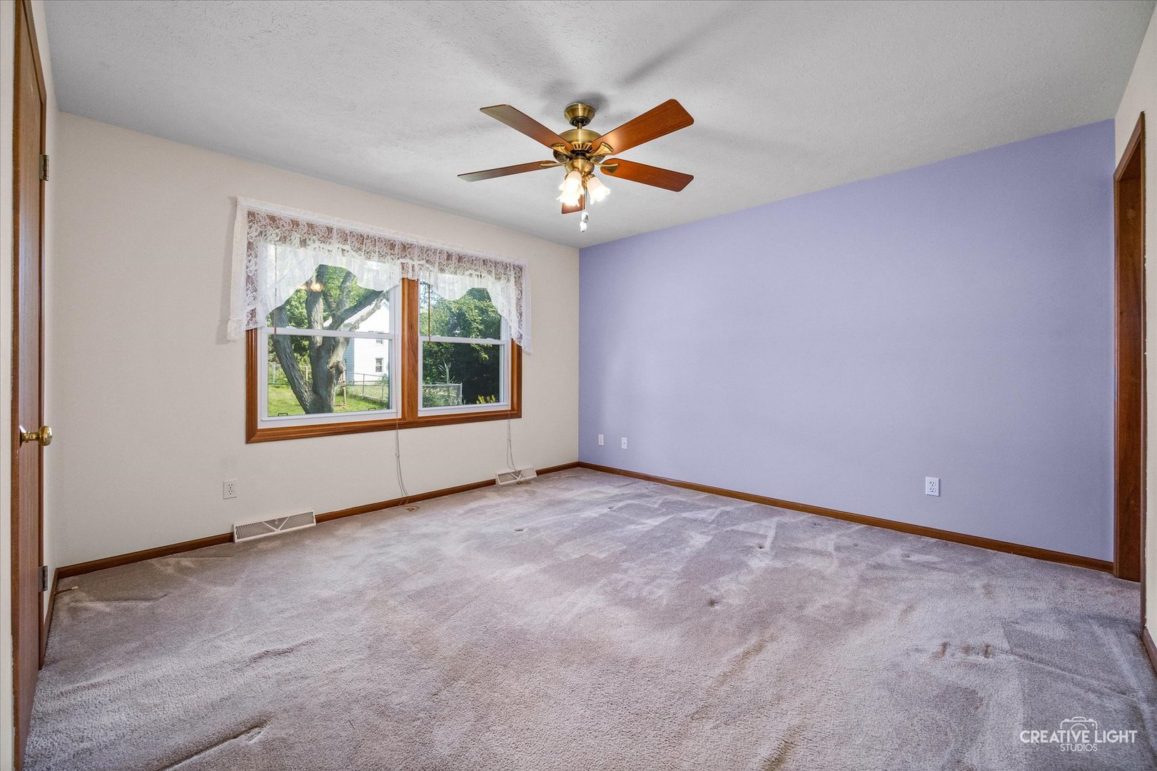 309 W Fayette, Sandwich, IL 60548