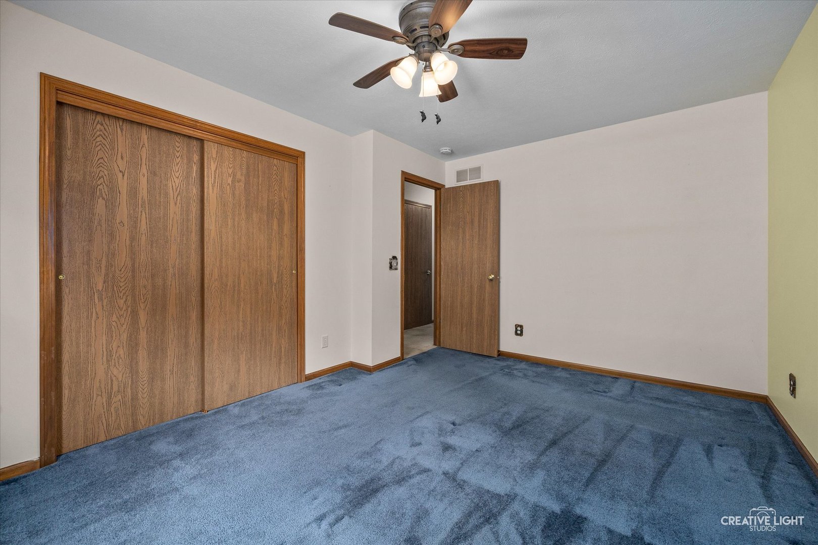 309 W Fayette, Sandwich, IL 60548