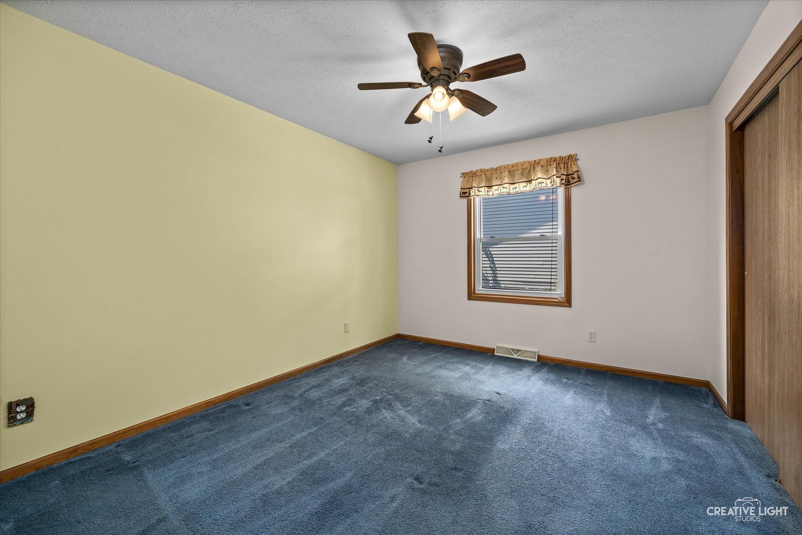 309 W Fayette, Sandwich, IL 60548