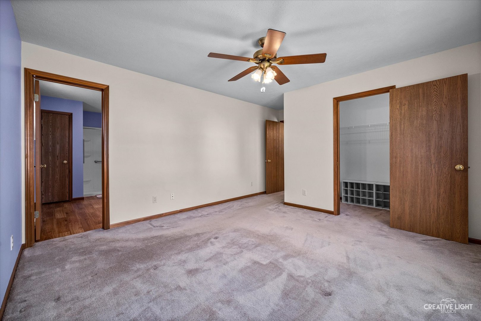 309 W Fayette, Sandwich, IL 60548