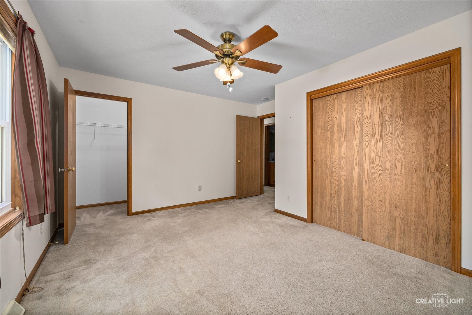 309 W Fayette, Sandwich, IL 60548