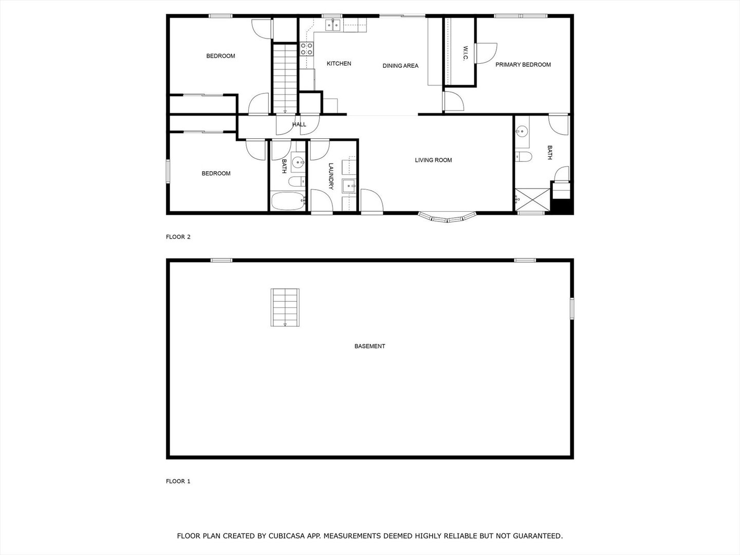 309 W Fayette, Sandwich, IL 60548
