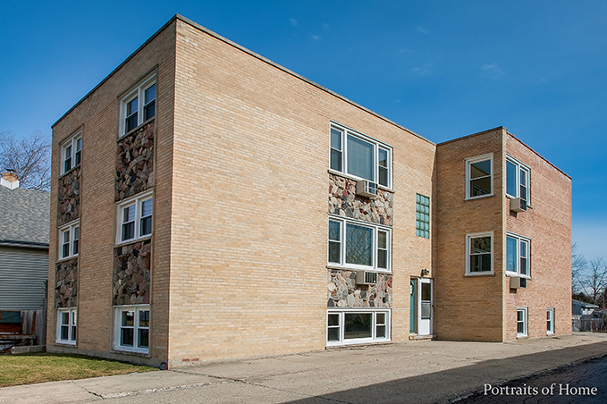 419 Westmore Meyers Road #5, Lombard, IL 60148